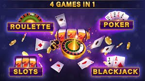 Pengalaman taruhan olahraga sportsbook dan live casino di megabet Indonesia