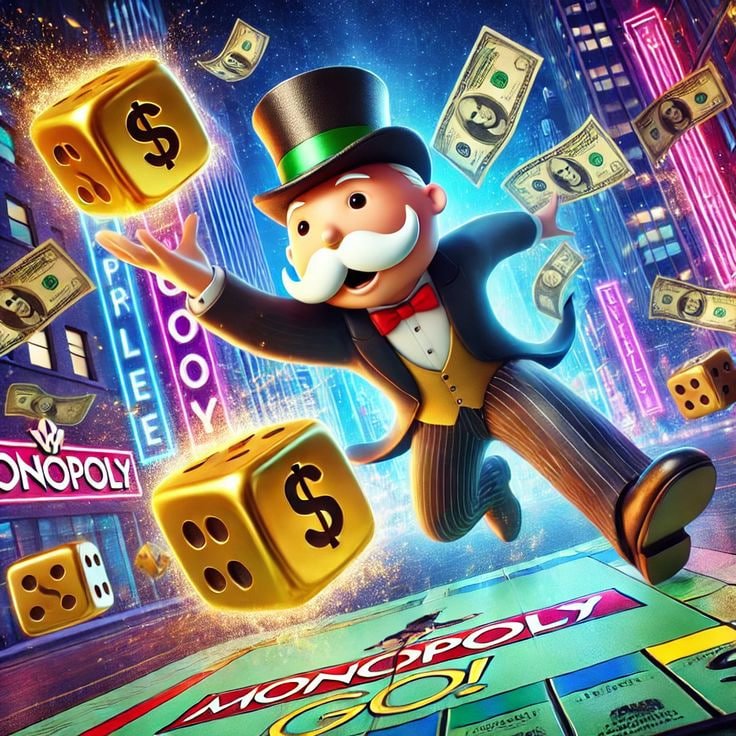 Tampilan aplikasi megabet di perangkat mobile untuk pasar taruhan Indonesia
