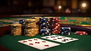 Pengalaman taruhan megabet sportsbook dan kasino online untuk pengguna Indonesia