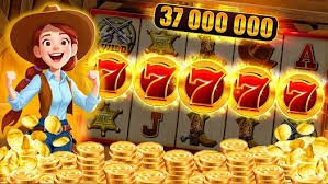 Pengalaman taruhan dan slot online di megabet untuk pasar Indonesia dengan akses mobile mudah