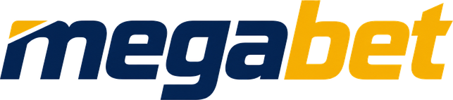 Logo megabet